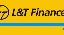 LNT Finance