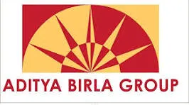 Aditya Birla Capital