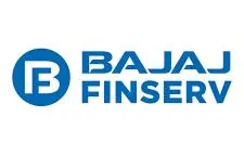 Bajaj Finance
