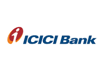 ICICI Bank