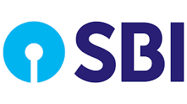 SBI Bank